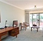 Belmore All-Suite Hotel - Wollongong - Dalby Accommodation
