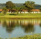 Best Western Lakeside Lodge Motel - South Lismore - Dalby Accommodation