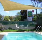 Bradman Motor Inn - Cootamundra - Dalby Accommodation