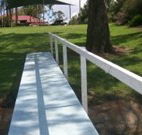 Brushgrove Hotel - Brushgrove - Dalby Accommodation