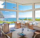 Southern Ocean Lodge - Dalby Accommodation