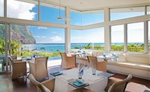 Southern Ocean Lodge - Dalby Accommodation 0
