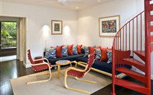 Southern Ocean Lodge - Dalby Accommodation 4