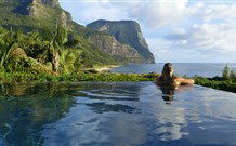 Southern Ocean Lodge - Dalby Accommodation 8