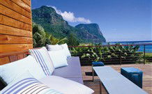 Southern Ocean Lodge - Dalby Accommodation 7