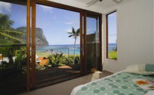 Southern Ocean Lodge - Dalby Accommodation 6