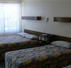 Casino Motor Inn and Greenhouse Restaurant - Dalby Accommodation