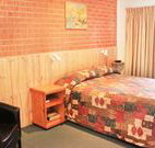 Catalina Motel Lake Macquarie - Toronto - Dalby Accommodation