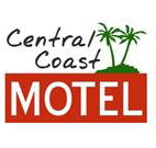 Central Coast Motel - Wyong - Dalby Accommodation