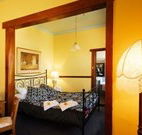 Clarendon Guesthouse - Katoomba - Dalby Accommodation