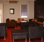 Club House Hotel Yass - Yass - Dalby Accommodation