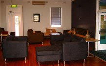 Club House Hotel Yass - Yass - Dalby Accommodation 0