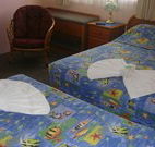 Civic Motel Grafton - Grafton - Dalby Accommodation