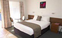 Cobar Crossroads Motel - Cobar - Dalby Accommodation 2