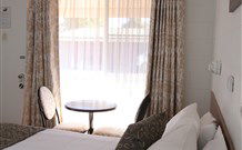 Cobar Crossroads Motel - Cobar - Dalby Accommodation 3