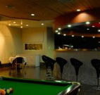 Comfort Inn Airport International - Queanbeyan - Dalby Accommodation