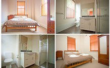 Commercial Hotel Kyogle - Kyogle - Dalby Accommodation 0