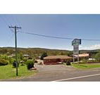 Cooma Country Club Motor Inn - Cooma - Dalby Accommodation