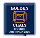 Cooma Motor Lodge - Cooma - Dalby Accommodation