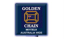 Cooma Motor Lodge - Cooma - Dalby Accommodation 0