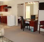 Country Comfort Coffs Harbour - Coffs Harbour - Dalby Accommodation