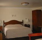 Country Comfort Tumut Valley Motel - Tumut - Dalby Accommodation