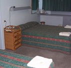 Crown Hotel Motel - Grafton - Dalby Accommodation