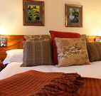 Fairmont Resort Blue Mountains - MGallery Collection - Leura - Dalby Accommodation