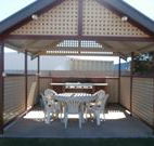 Gateway Motor Inn Broken Hill - Dalby Accommodation