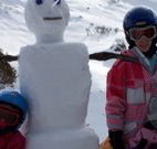 Guthega Alpine Inn - Guthega - Dalby Accommodation