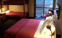 Guthega Alpine Inn - Guthega - Dalby Accommodation 1