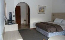  Dalby Accommodation