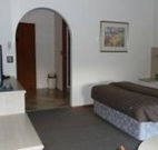 Hamilton's Townhouse Motel - Queanbeyan - Dalby Accommodation