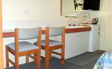 Harbour Foreshore Motel - Ulladulla - Dalby Accommodation 2