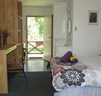 Harbour Lodge Motel - Brunswick Heads - Dalby Accommodation
