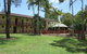 Harbour Lodge Motel - Brunswick Heads - thumb 1