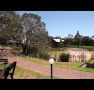 Hermitage Lodge - Pokolbin - Dalby Accommodation