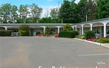 Hi Way Motor Inn - Yass - Dalby Accommodation 2