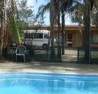 Hilldrop Motor Inn - South Grafton - Dalby Accommodation