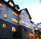 House Of Ullr - Thredbo - Dalby Accommodation