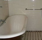 Historic Hydro Motor Inn - Leeton - Dalby Accommodation