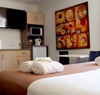 Hotel Gracelands - Parkes - Dalby Accommodation