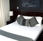ibis Styles Broken Hill - Broken Hill - Dalby Accommodation
