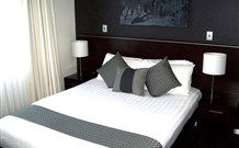 Ibis Styles Broken Hill - Broken Hill - Dalby Accommodation 0