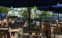 Illawong Hotel - Evans Head - Dalby Accommodation 0
