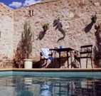 Imperial Fine Accommodation - Broken Hill - Dalby Accommodation