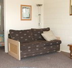 Inlet Views Holiday Lodge Motel - Narooma - Dalby Accommodation