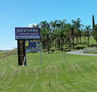 Jacaranda Motor Lodge - South Grafton - Dalby Accommodation
