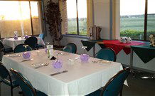 Jacaranda Motor Lodge - South Grafton - Dalby Accommodation 3