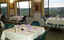 Jacaranda Motor Lodge - South Grafton - Dalby Accommodation 2